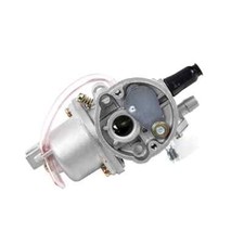 Carburatore motore 47cc 49cc 2