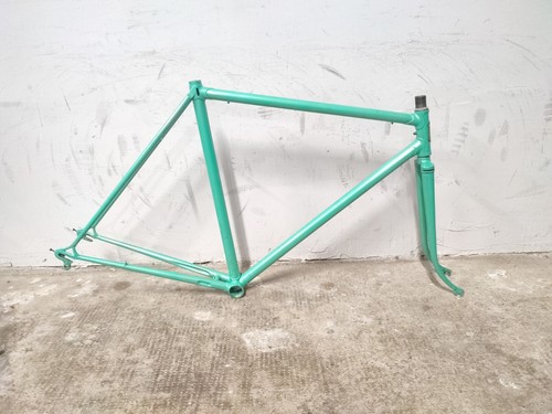 Vintage telaio frame 53 - 28",