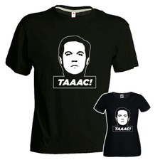 T-shirt Renato Pozzetto cult