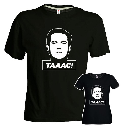 Shirt renato pozzetto cult - t-shirt,