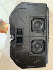 speakers  1-859-264-11 sony