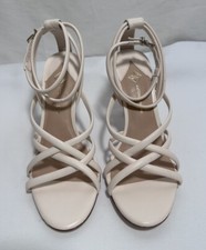 Antonio Melani sandali tacco