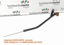 ASTA ASTICINA CONTROLLO