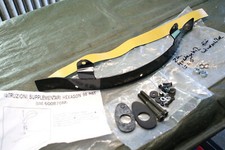 Supporto parabrezza Piaggio