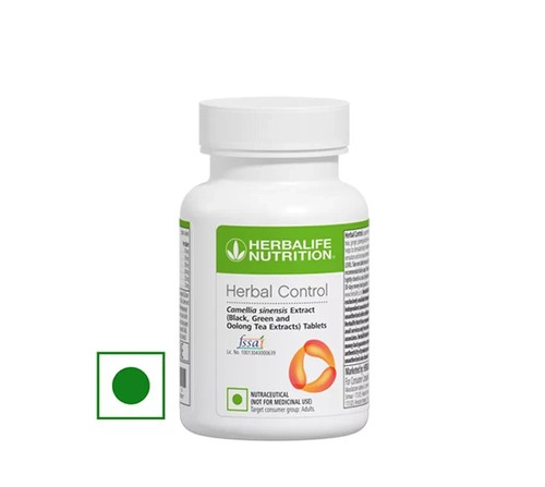 Herbalife herbal control - herbalife,