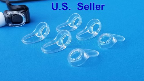 Pezzi gel stabilizzatori per - stabilizzatori,