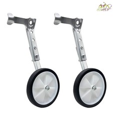Rotelle bici bambini - bici,