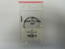 Molla Click Originale