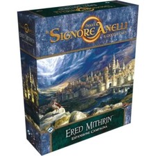 Asmodee STR10723 Il Signore