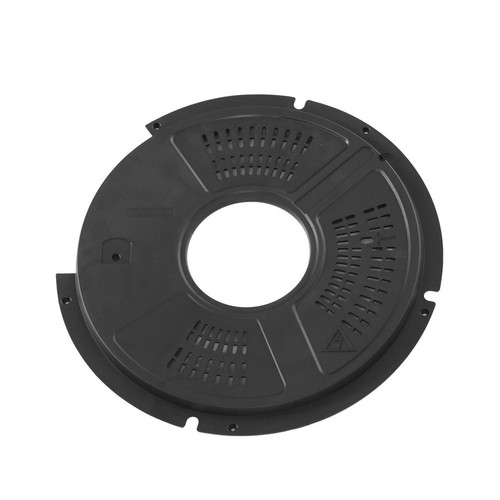 Technics coperchio pannello - technics,