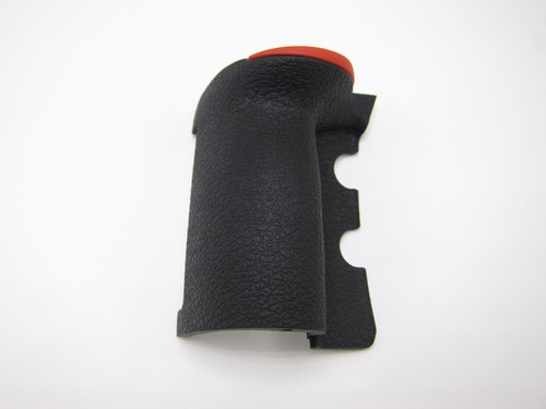 Ricambi riparazione per nikon - riparazione,