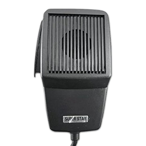 Workman super star dm507 - workman,