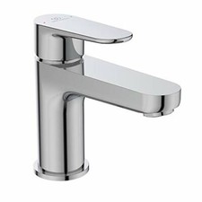 Ideal Standard BC722AA