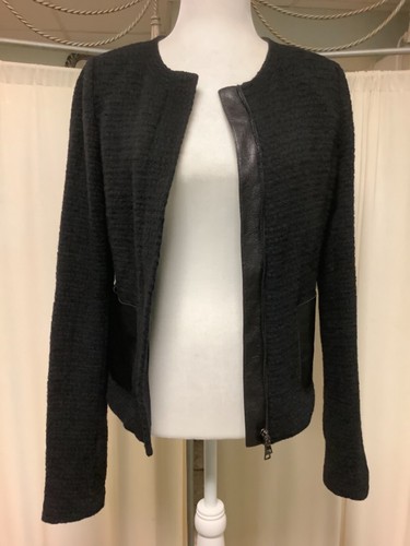 Giacca vince 495 - giacca, $495