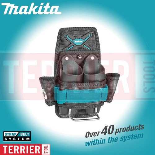 Makita 05228 portautensili - e-05228,