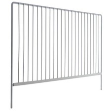 Griglia USATA per frigorifero C00506290 Hotpoint Ariston