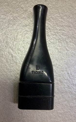 Presa elettrica vintage - vintage, da