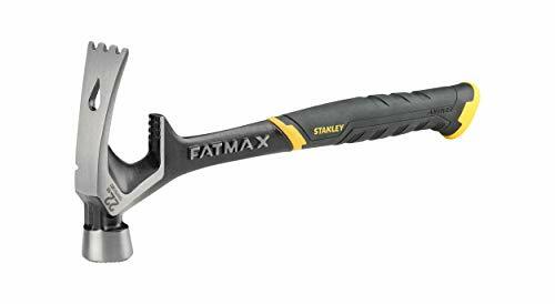 Stanley fatmax sta251367 - -,