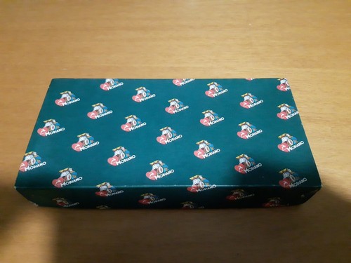 Carte modiano canasta con - modiano,