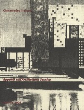 Appunti sull'Architettura