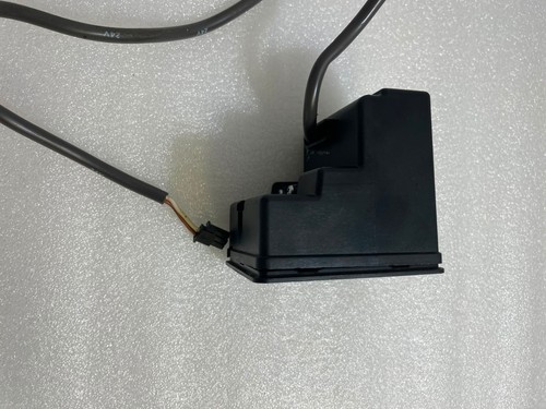Velux wcm 531 - velux, alimentatore