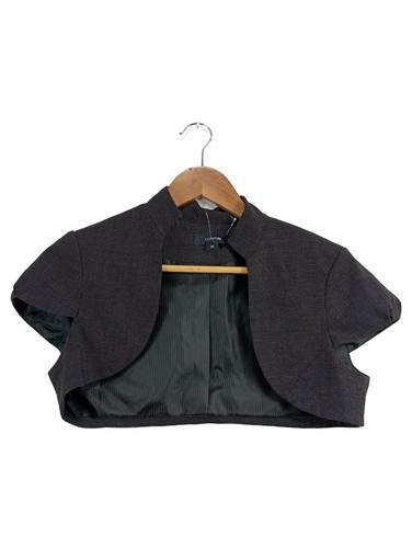 Comma blazer bolero - comma,, donna