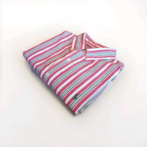 Camicia ralph lauren - camicia,