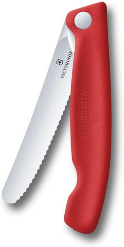 Swiss classic coltello - classic,