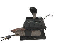 Leva cambio automatico per Jeep Grand Cherokee 3 Serie (2005   2010)