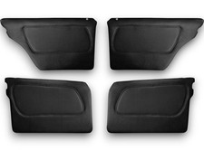 Pannelli porta pannelli porta