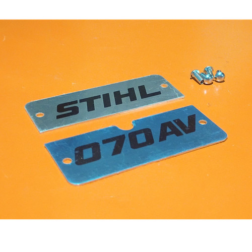 New old stock - stock, oem