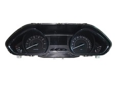 Quadro strumenti per peugeot - strumenti,