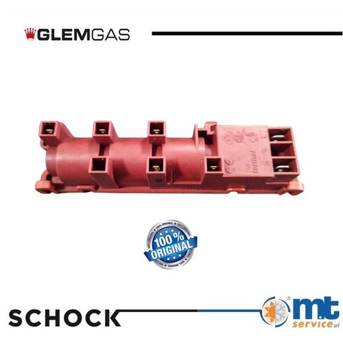 Generatore trasformatore - generatore,