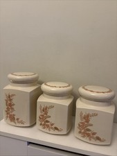 Vintage Hornsea England