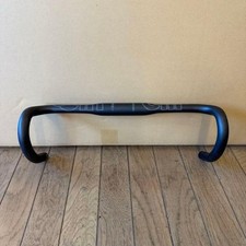 Cinelli × MASH maniglia a