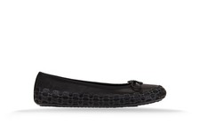 Gucci 814545 1049 loafers - 1049,