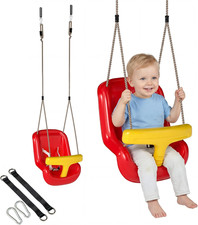 Altalena per Bambini Da
