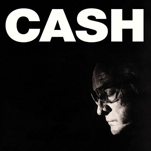 Johnny cash american - cash,