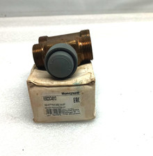 HONEYWELL V5823C4013 VALVOLA