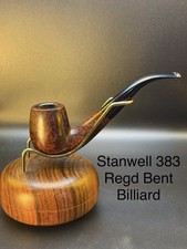 Vintage stanwell 383 - vintage,