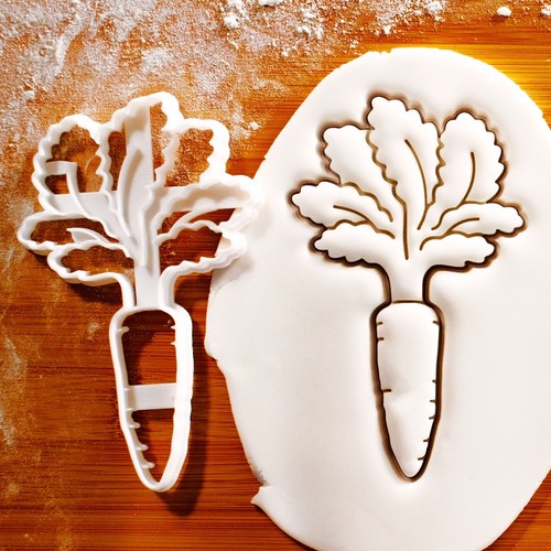 Tagliabiscotti carote caccia - -,
