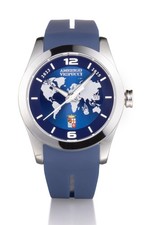 Orologio locman uomo amerigo - orologio,