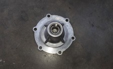 Piastra posteriore riduttore per Land Rover 88-109  serie 2&3  ( 533731 )