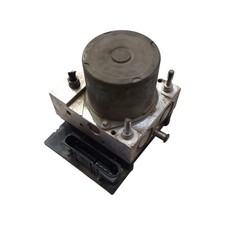 CENTRALINA POMPA ABS OPEL