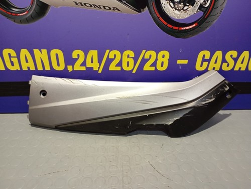 Sottopedana sym symphony st - symphony,