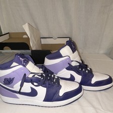 Jordan Air Jordan 1 Mid