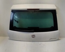 51938460 PORTELLONE POST. FIAT