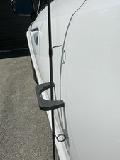 Canna da pesca Ryder per