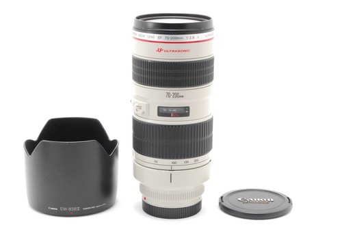 Come nuovo canon - nuovo-】canon, ef