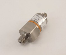 Ifm electronic px3234 pressure - ifm,